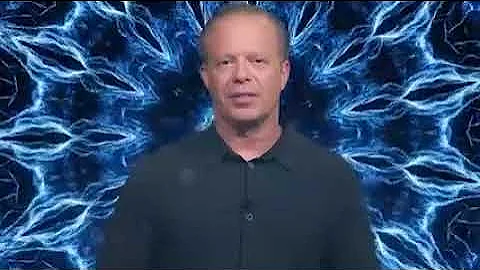 NEW Joe Dispenza ~20 Minutes Pineal Gland Guided Meditation -Third Eye Activation  (2024)