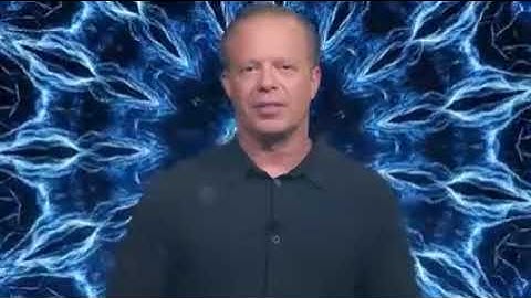 NEW Joe Dispenza ~20 Minutes Pineal Gland Guided Meditation -Third Eye Activation  (2024)