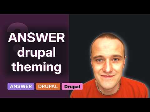 Drupal: Pass variable to field template from theme_preprocess_field()