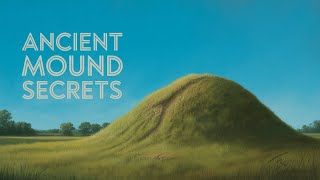 Explore the Hidden History of Wickliffe Mounds State Historical Site