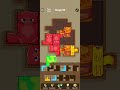 #gaming #puzzle #cat ..