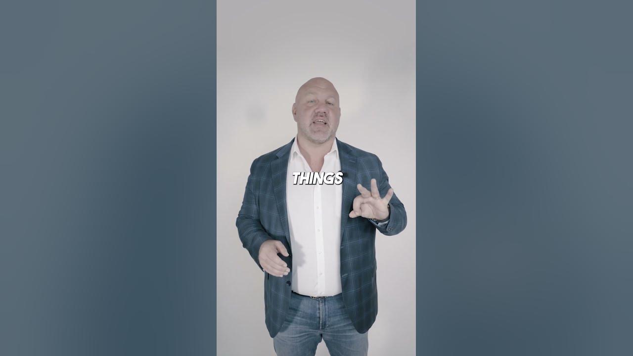 here-is-what-happens-when-you-waive-an-appraisal-contingency-youtube