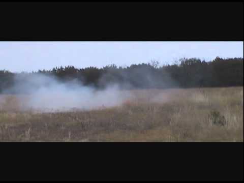 Target blast.avi