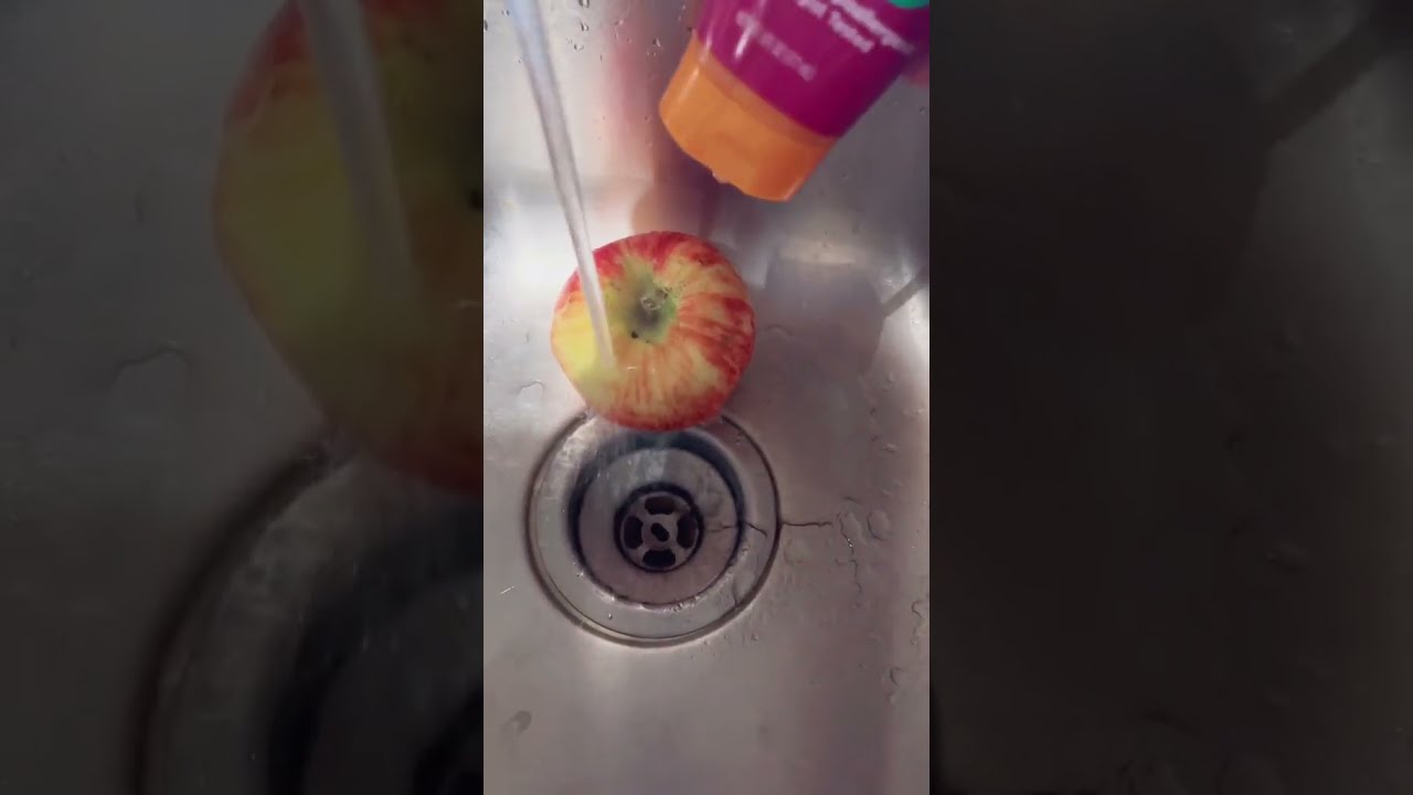 How Do You Wash Your Vagina 