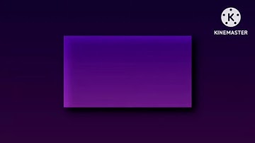 Object Rashed Episode 14 Intro (UNUSED) Short Pitch Test In Green Lowers