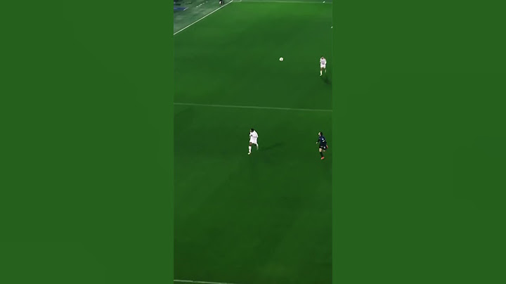 The pass from Vinicius Jr 😮_💨 #football #viniciusjr #ucl