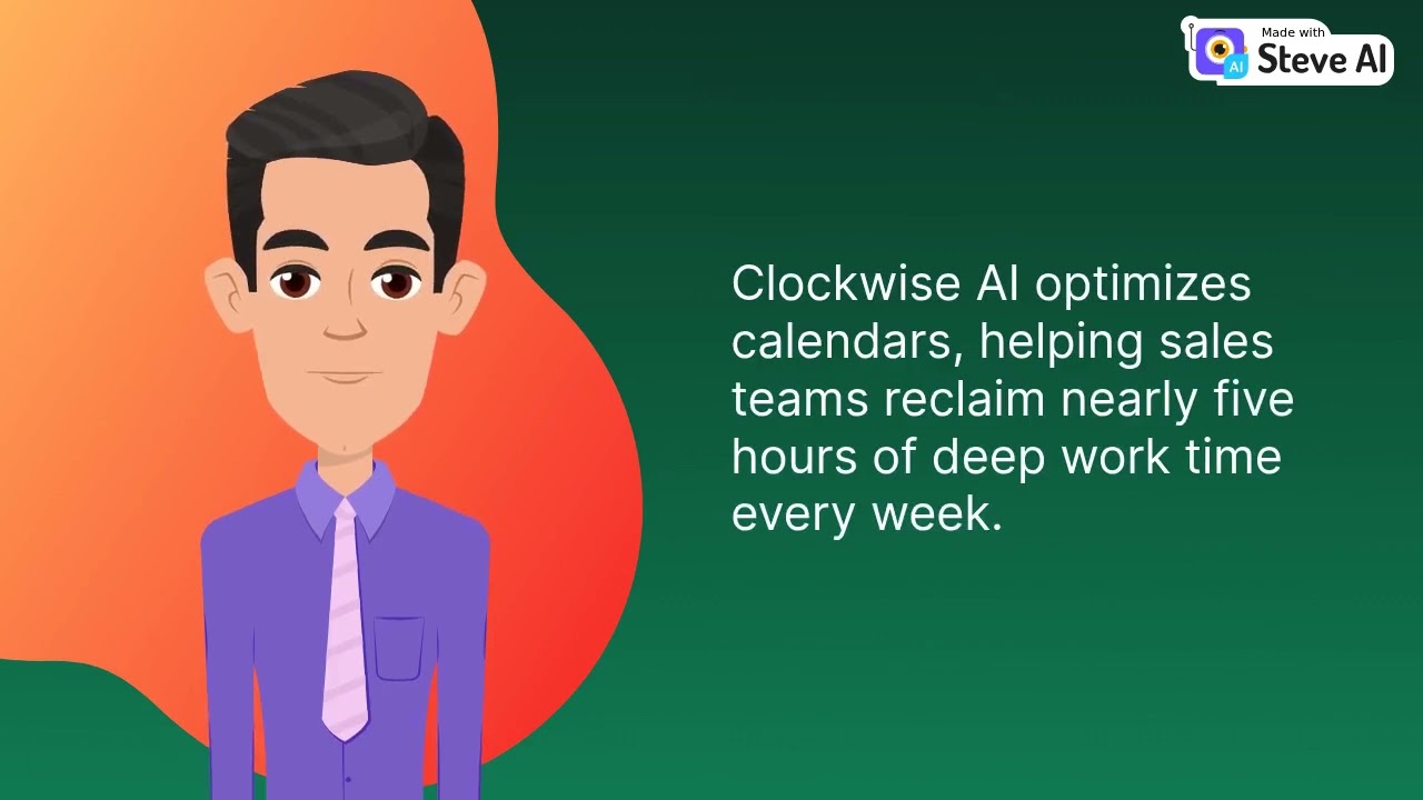 The Impact of Gen-AI in Sales and Cosmetics