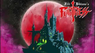 Fili Bibiano’s Fortress - Night City (Official Track)