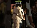 #trending #viralvideo #shortsfeed #peddi