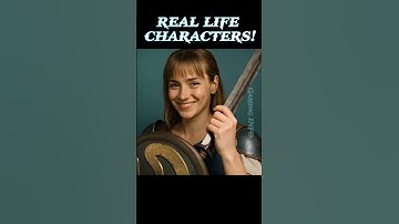 SoulCalibur 1 Reimagined in Real Life! | Part 1 🔥