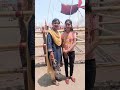 #ଜୟ ମା ହିଙ୍ଗୁଳା 🙏🙏