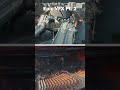 Main Road Post’s EPIC VFX Breakdown on Attraction!🔥 #shorts #vfx #animation #cgi #breakdown