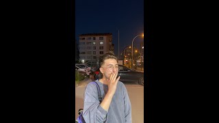 Valo Komik Anlar Burti Içerir