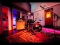 Woodworm studios  experimental studio tour