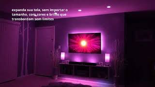 Athomics Aura O Novo Lançamento Da Athomics - Aeletro