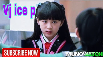 vj Junior translated full movies 2022, munowatch movies by Vj Junior ,vj emmy,vj moon, vj ice p