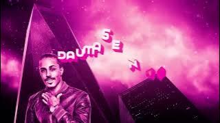 MC Livinho - Pilantragem - feat. DJ Gabriel do Borel & DJ Perera
