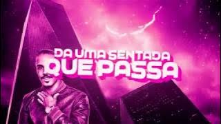 MC Livinho - Pilantragem - feat. DJ Gabriel do Borel & DJ Perera