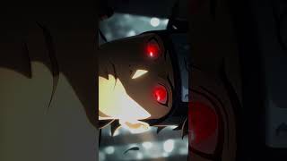 Shisui Uchiha Twixtor 4K Clip Edit Subscribe For More....