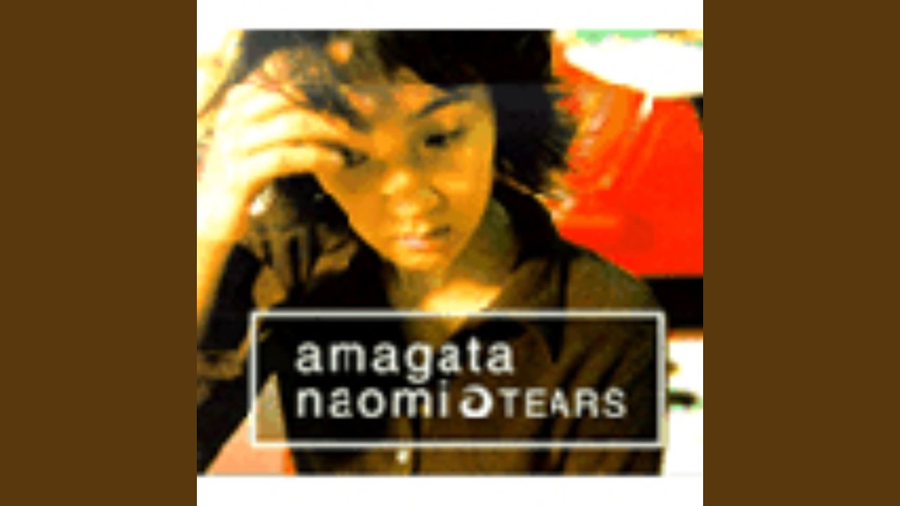 MOONLIGHT to DAYBREAK