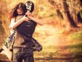 Kis tarah se shukar tera By Arijit Singh & Chinmayi Sripada