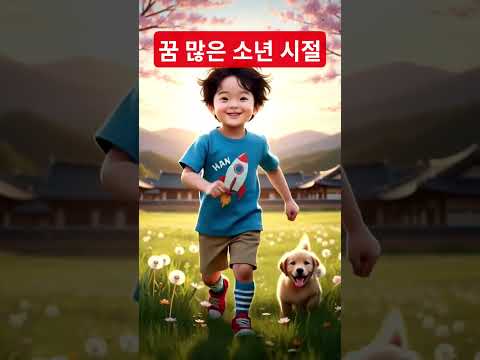 2026년 1월 19일