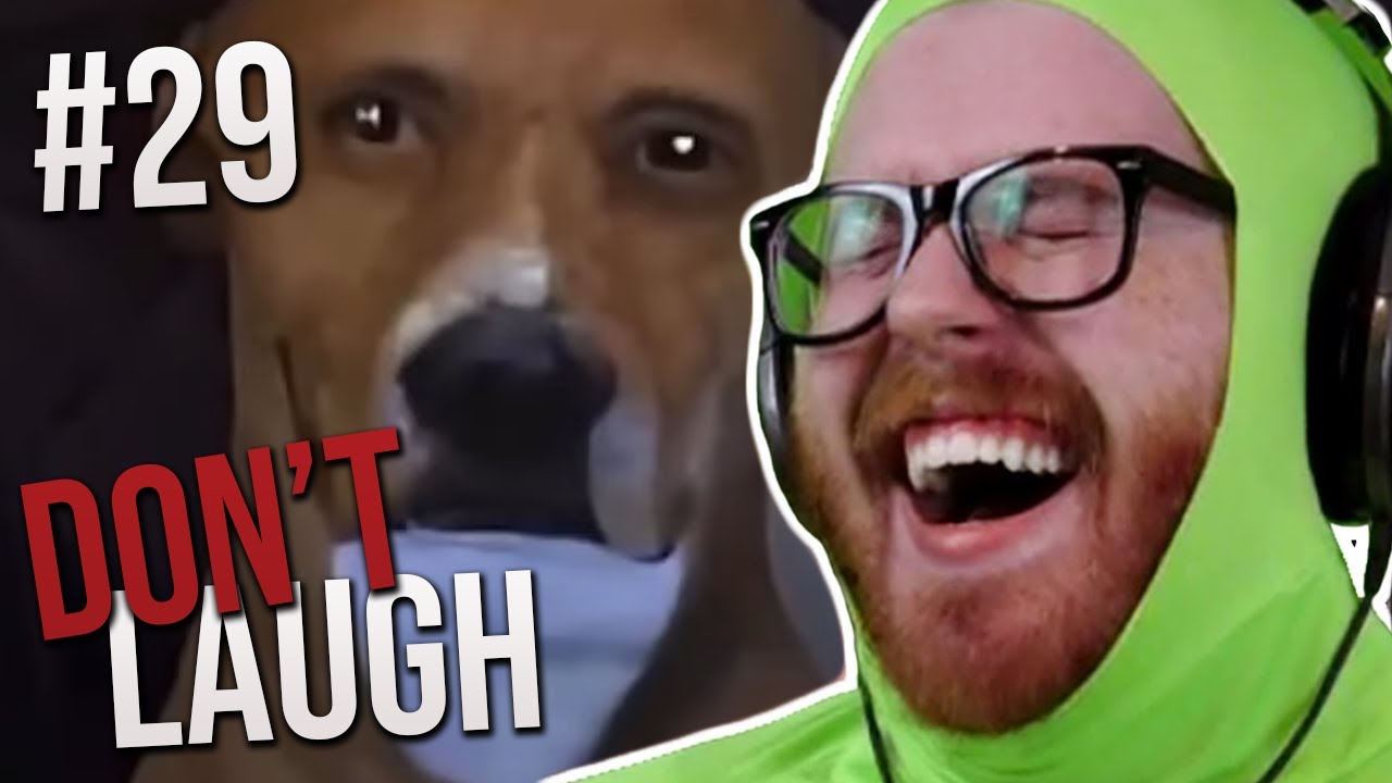 Everytime I laugh I lose money #29