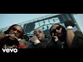 Quavo Takeoff Birdman Big Stunna Official Video Quavo Takeoff Birdman Big Stunna Official Video