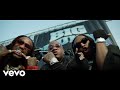 Quavo, Takeoff, Birdman - Big Stunna (Official Video)