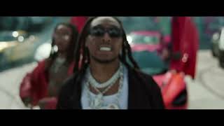 Quavo, Takeoff, Birdman - Big Stunna