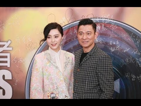 刘德华旧爱陈玉莲近照曝光，他看了是否还会情有独钟？