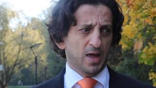 Next level EnergyBest solution to alternative energy, which will help all of us accessing| Indiegogo