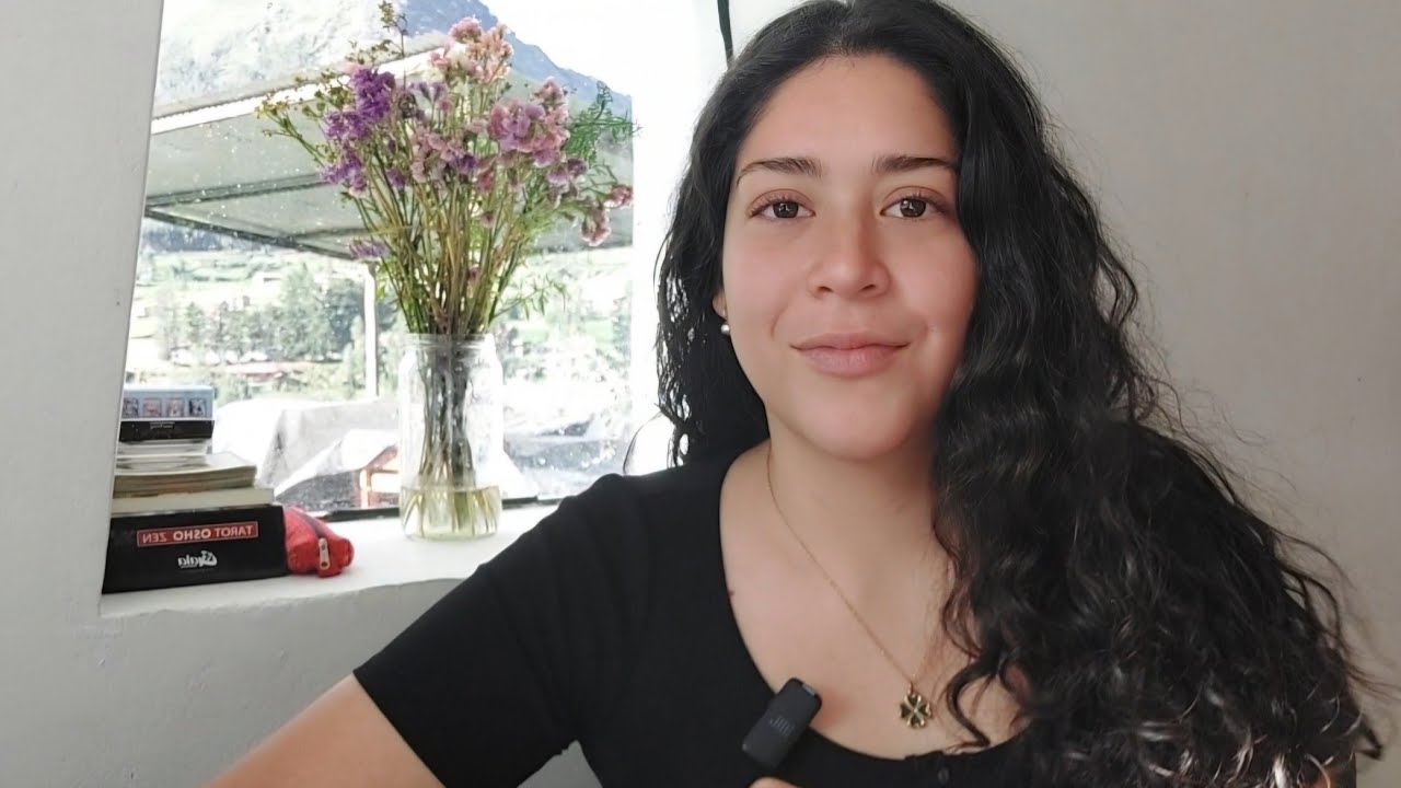 Eres más privilegiado de lo que te puedes imaginar 