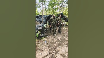 #cobracommando quick action 🔥🔥💪💪❤❤#shortvideo