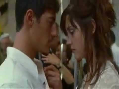 Lie With Me - Ending scene