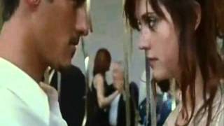 Lie With Me - Ending Scene