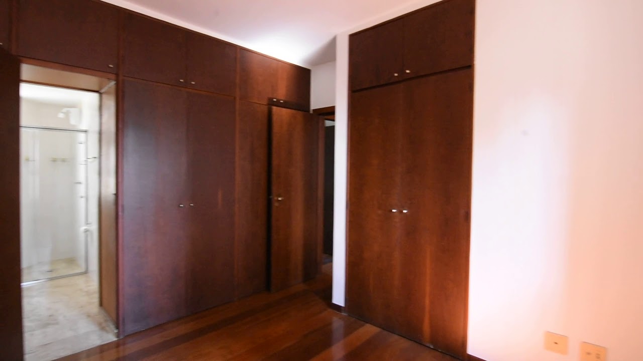 Quinto Andar Imóvel 892933494 Belo Horizonte YouTube