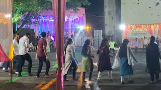 Ye Suno Or Btao Kesha Baja He Pura Suno 4 10 24