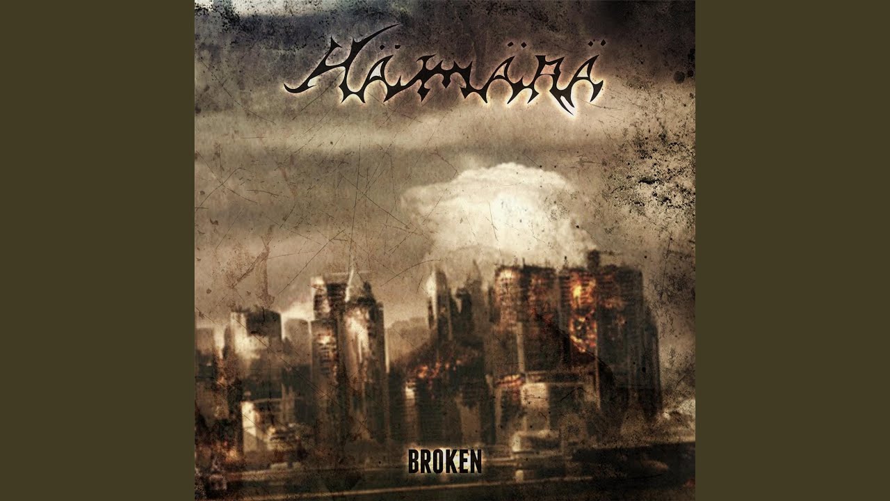 Cry for Me - YouTube