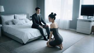 Download Lagu 18歲女孩下山尋夫,沒想到未婚夫竟是患病的億萬總裁! 一根銀針就讓總裁痊愈,從此改變人生,成為幸福的總裁夫人#機靈小神醫#霸總#灰姑娘#甜寵 MP3 Download Lagu 18歲女孩下山尋夫,沒想到未婚夫竟是患病的億萬總裁! 一根銀針就讓總裁痊愈,從此改變人生,成為幸福的總裁夫人#機靈小神醫#霸總#灰姑娘#甜寵 MP3