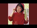 演歌みち