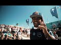 GKA Kite-Surf World Cup Sylt | DAY 5 | Super session and Awards ceremony