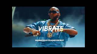 Amapiano Instrumental/Type Beat 2024 | Burna Boy x Wizkid x Asake  - 