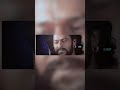 hatsapp status video bahubali love story #Love#LoveStory#RomanticStatus#LoveShayari