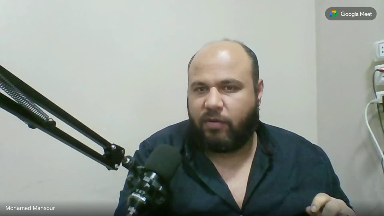 صنّاع الجمال – لقاء الإلهام