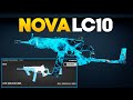 MESMO NERFADA a LC10 CONTINUA *MUITO FORTE* no WARZONE!!