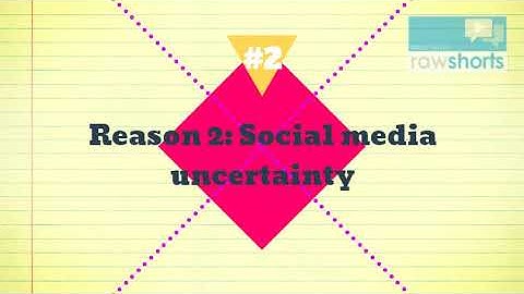 Capstone Project Video