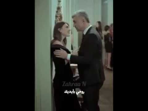 تعودت عليك وعطيتك حناني حالات واتس نانسي عجرم