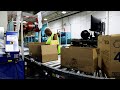 Life of an online order at acme tools