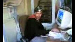 Deli Kadir Ulen Mehmet Emin
